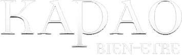 kapao logo